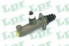 LPR 7010 Master Cylinder, clutch